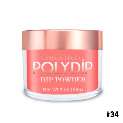 POLYDIP Powder #34 