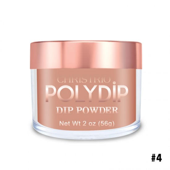 POLYDIP Powder #4