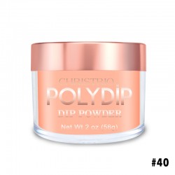 POLYDIP Powder #40