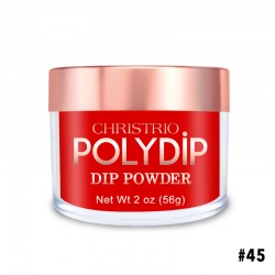 POLYDIP Powder #45