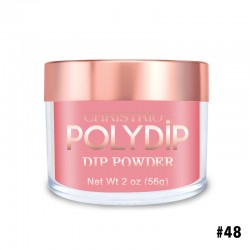 POLYDIP Powder #48