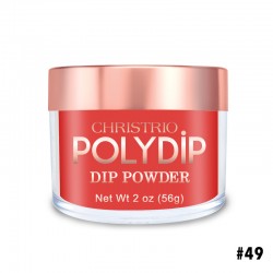 POLYDIP Powder #49