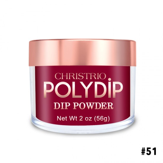 POLYDIP Powder #51