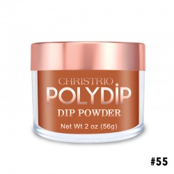 POLYDIP Powder #55