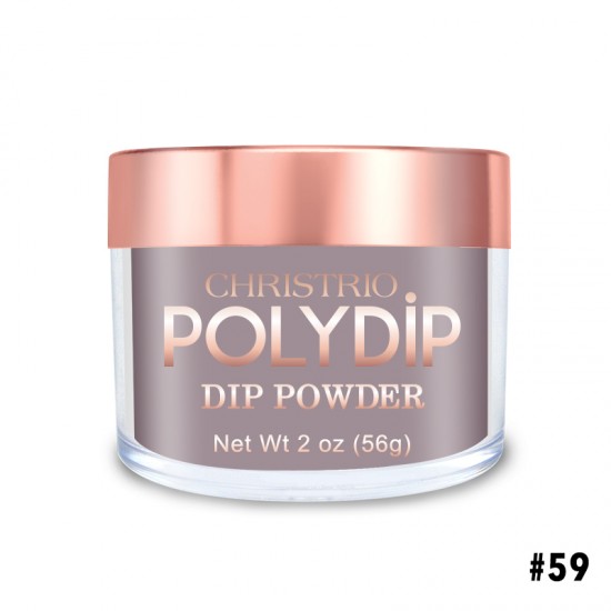 POLYDIP Powder #59