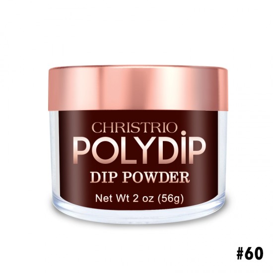POLYDIP Powder #60