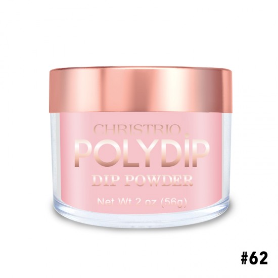 POLYDIP Powder #62
