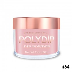 POLYDIP Powder #64