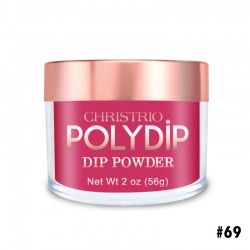 POLYDIP Powder #69