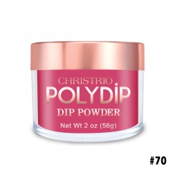 POLYDIP Powder #70