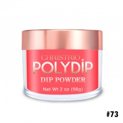 POLYDIP Powder #73