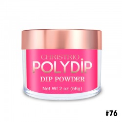 POLYDIP Powder #76