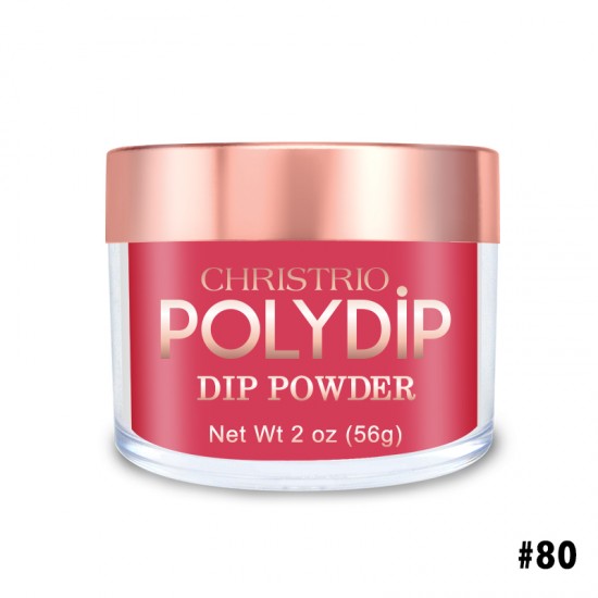 POLYDIP Powder #80