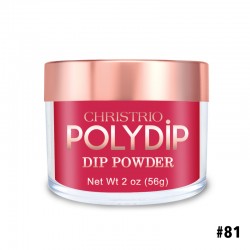 POLYDIP Powder #81