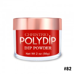 POLYDIP Powder #82