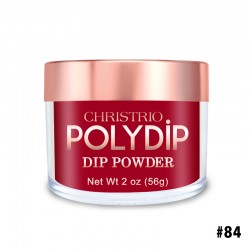 POLYDIP Powder #84