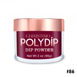 POLYDIP Powder #86