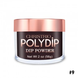 POLYDIP Powder #9