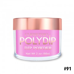 POLYDIP Powder #91