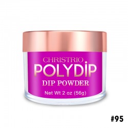 POLYDIP Powder #95