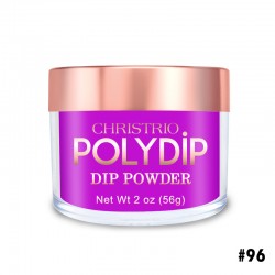 POLYDIP Powder #96