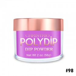 POLYDIP Powder #98