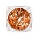 Chrome Flakes #3 - 6 pack  - OUT OF STOCK