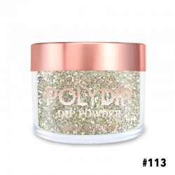 POLYDIP Powder #113