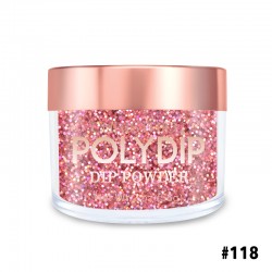 POLYDIP Powder #118