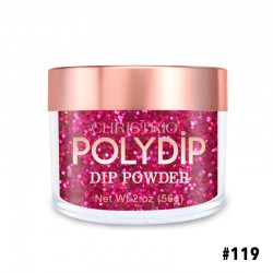 POLYDIP Powder #119