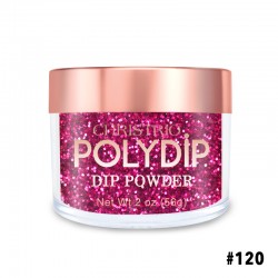 POLYDIP Powder #120
