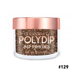POLYDIP Powder #129