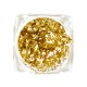 Chrome Flakes #4 - 6 pack