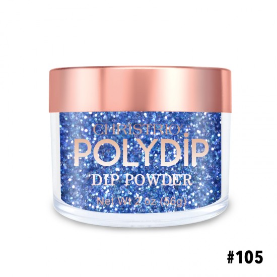 POLYDIP Powder #105