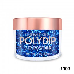 POLYDIP Powder #107