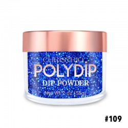 POLYDIP Powder #109