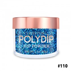 POLYDIP Powder #110