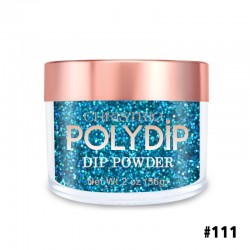 POLYDIP Powder #111