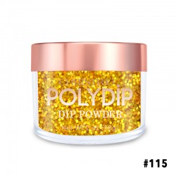 POLYDIP Powder #115