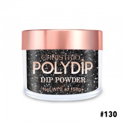 POLYDIP Powder #130