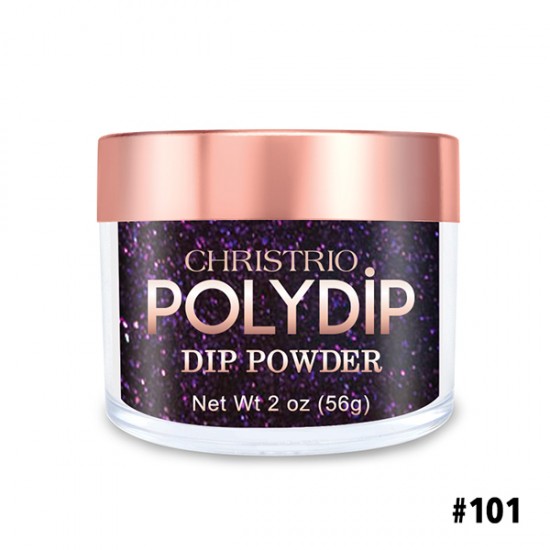 POLYDIP Powder #101