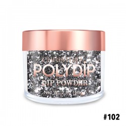 POLYDIP Powder #102