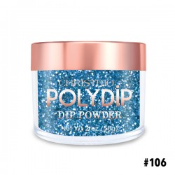 POLYDIP Powder #106