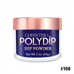 POLYDIP Powder #108