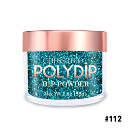 POLYDIP Powder #112