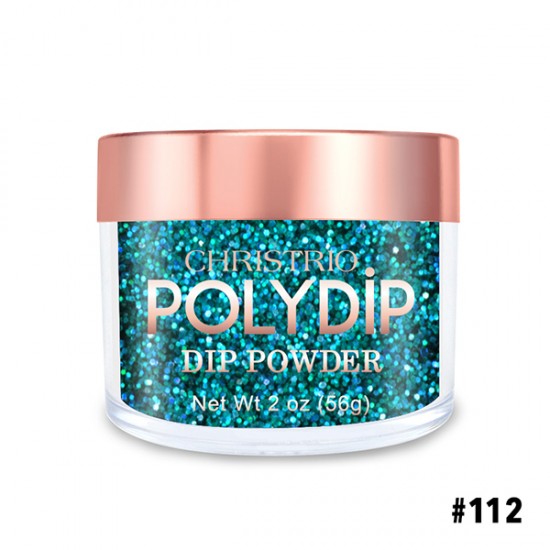 POLYDIP Powder #112