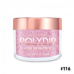 POLYDIP Powder #116