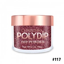 POLYDIP Powder #117