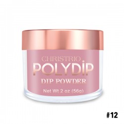 POLYDIP Powder #12