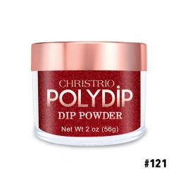 POLYDIP Powder #121